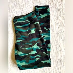 Cuddl duds Lounge pants